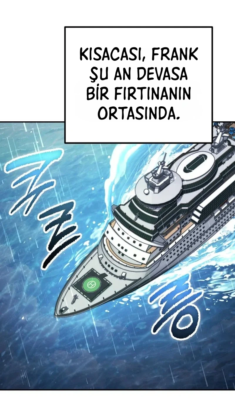TrendManga Türkçe manga oku money-keeps-piling-up-no-matter-how-much-i-spend bölüm 21 sayfa 32