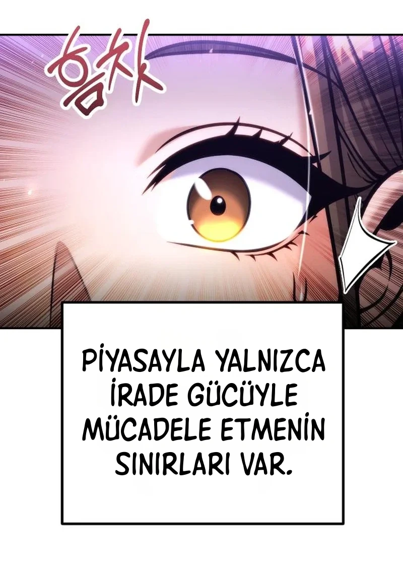 TrendManga Türkçe manga oku money-keeps-piling-up-no-matter-how-much-i-spend bölüm 21 sayfa 34