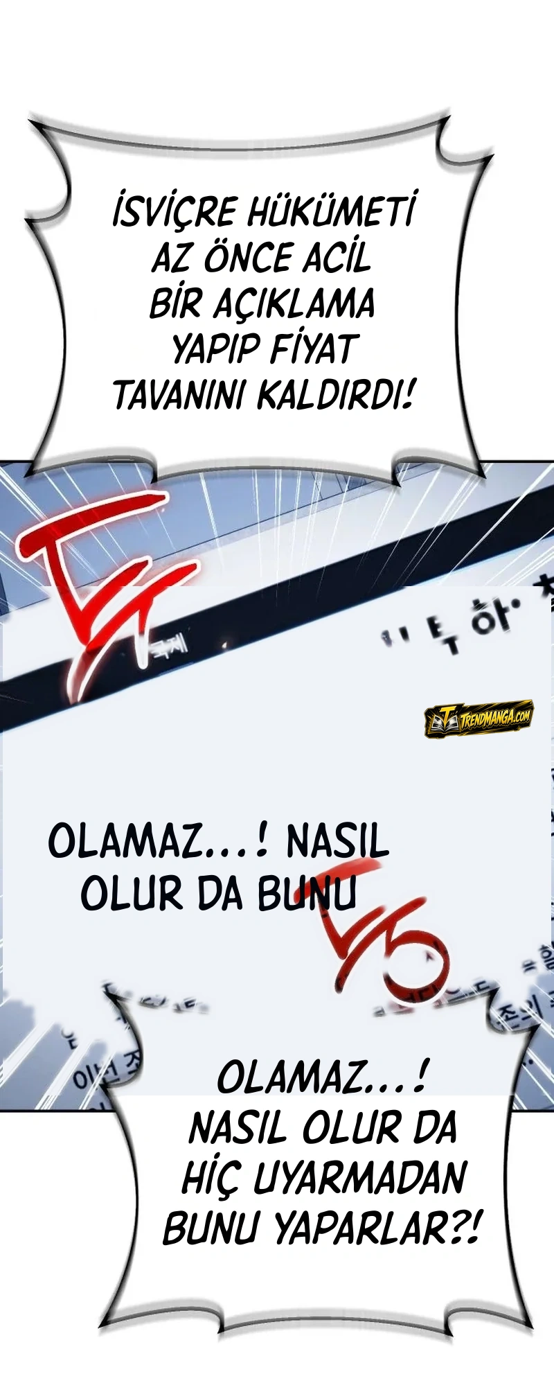 TrendManga Türkçe manga oku money-keeps-piling-up-no-matter-how-much-i-spend bölüm 21 sayfa 39