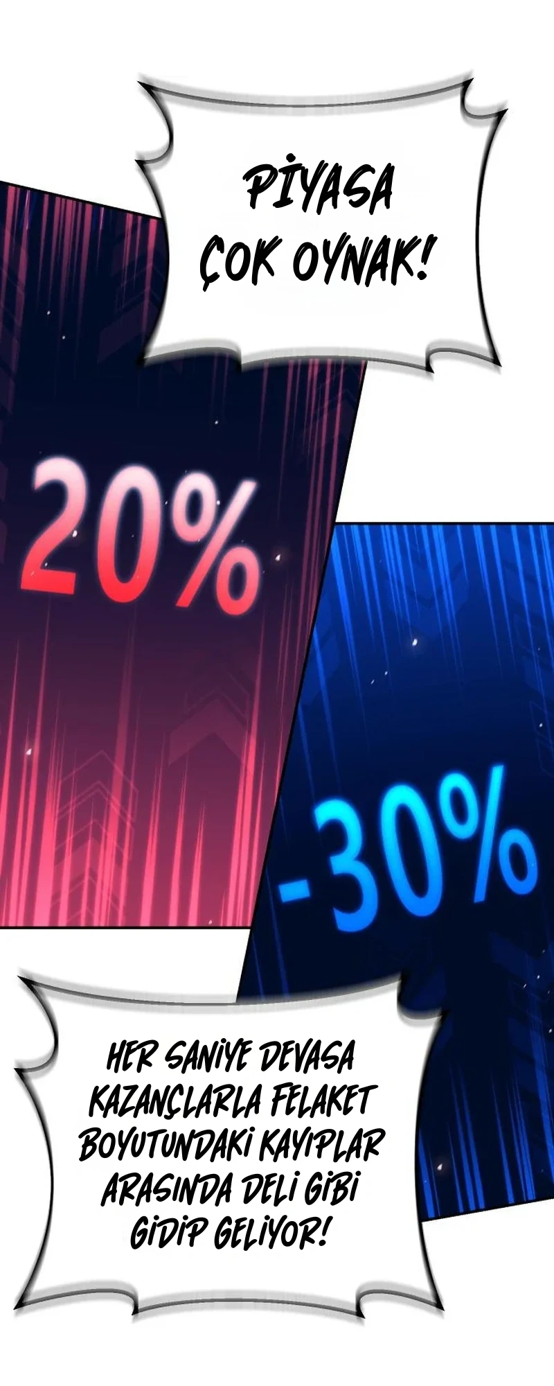 TrendManga Türkçe manga oku money-keeps-piling-up-no-matter-how-much-i-spend bölüm 21 sayfa 43