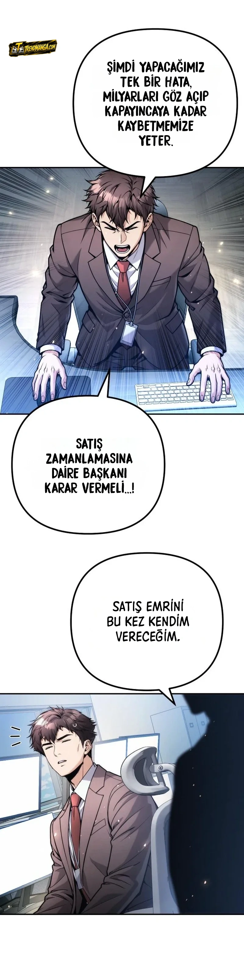 TrendManga Türkçe manga oku money-keeps-piling-up-no-matter-how-much-i-spend bölüm 21 sayfa 44
