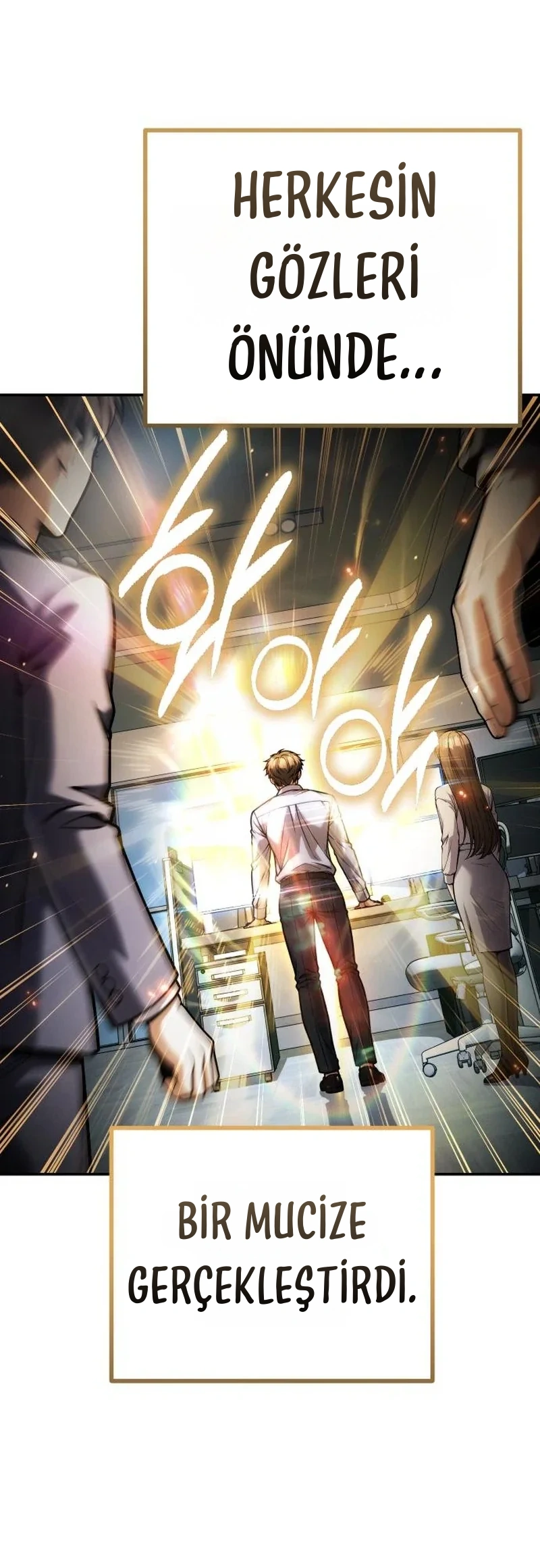 TrendManga Türkçe manga oku money-keeps-piling-up-no-matter-how-much-i-spend bölüm 21 sayfa 52