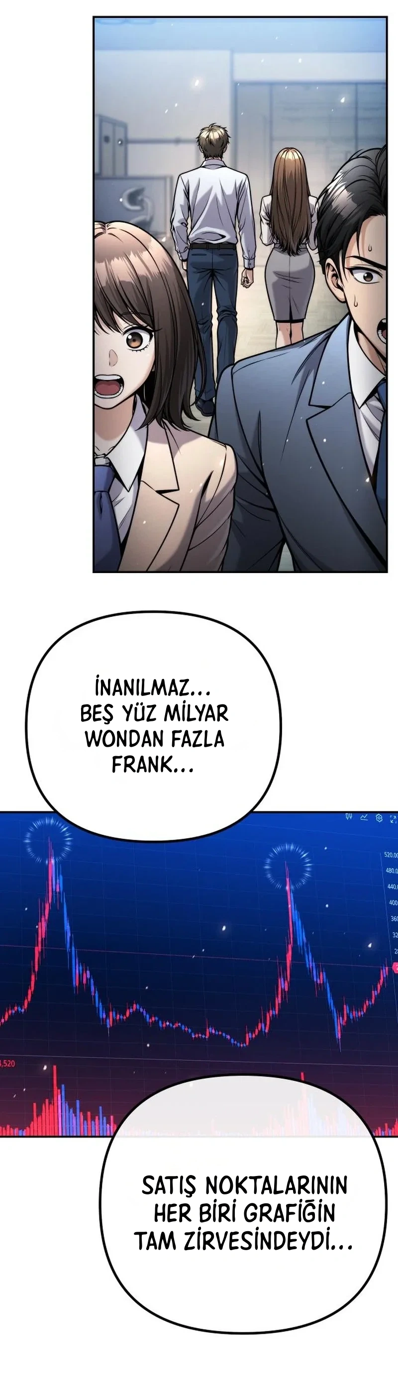 TrendManga Türkçe manga oku money-keeps-piling-up-no-matter-how-much-i-spend bölüm 21 sayfa 55