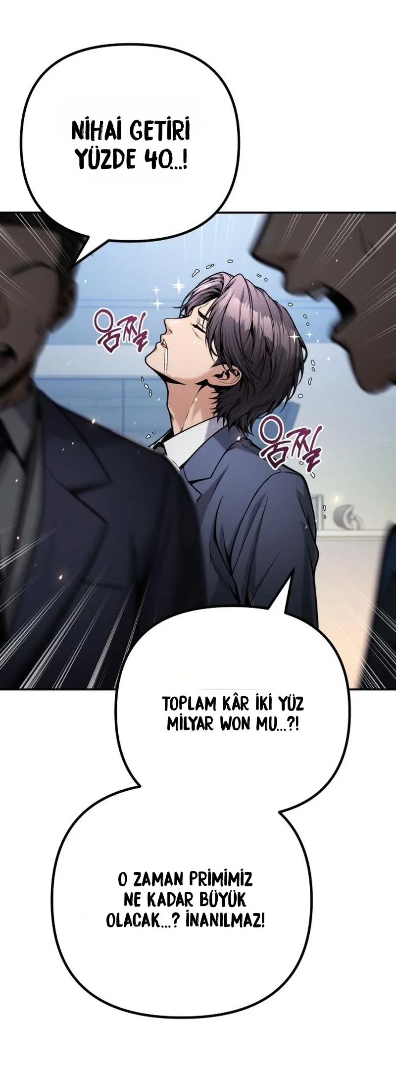 TrendManga Türkçe manga oku money-keeps-piling-up-no-matter-how-much-i-spend bölüm 21 sayfa 56