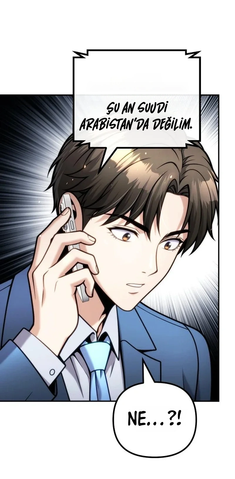 TrendManga Türkçe manga oku money-keeps-piling-up-no-matter-how-much-i-spend bölüm 21 sayfa 6