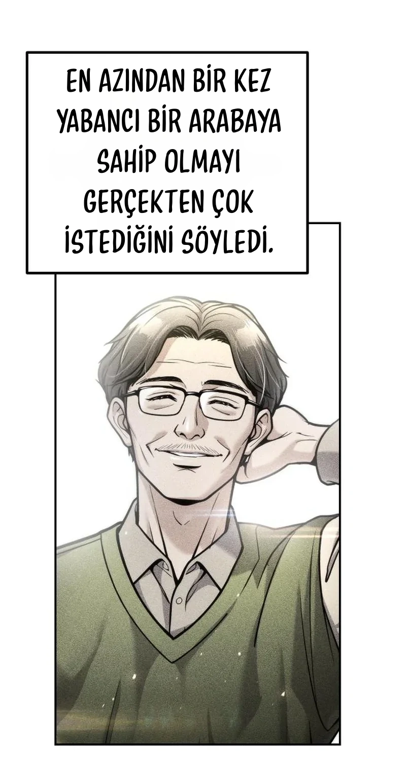 TrendManga Türkçe manga oku money-keeps-piling-up-no-matter-how-much-i-spend bölüm 21 sayfa 66