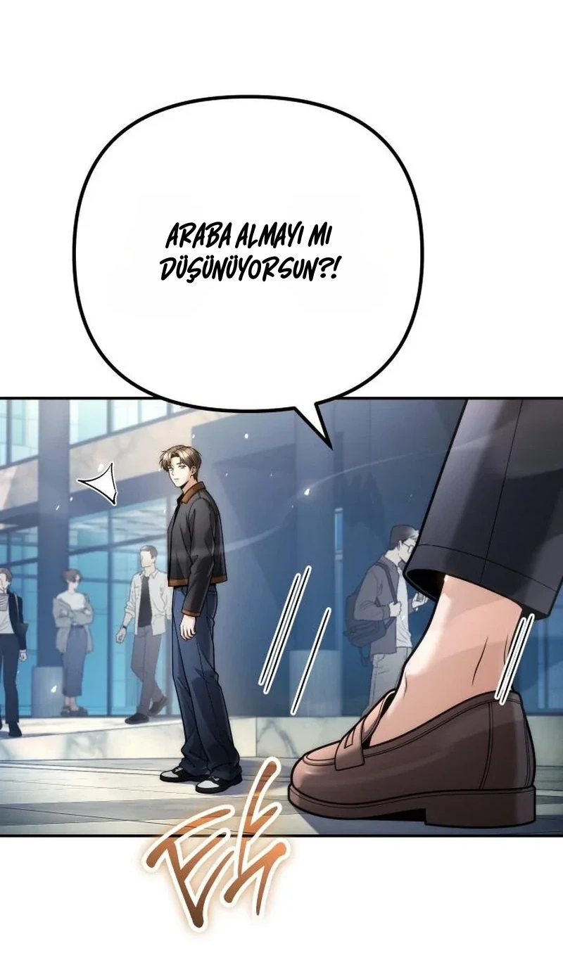 TrendManga Türkçe manga oku money-keeps-piling-up-no-matter-how-much-i-spend bölüm 21 sayfa 73