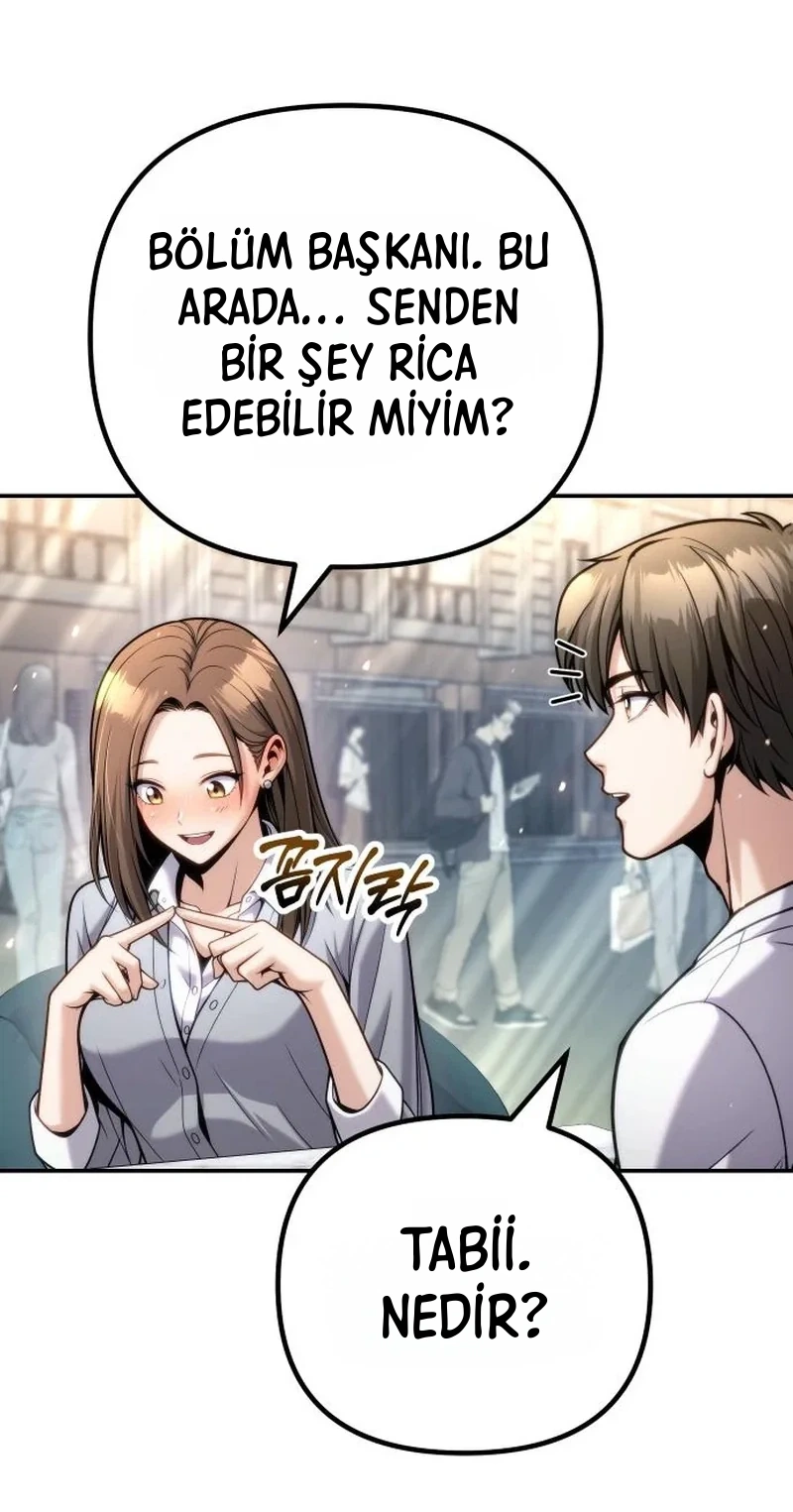 TrendManga Türkçe manga oku money-keeps-piling-up-no-matter-how-much-i-spend bölüm 22 sayfa 10