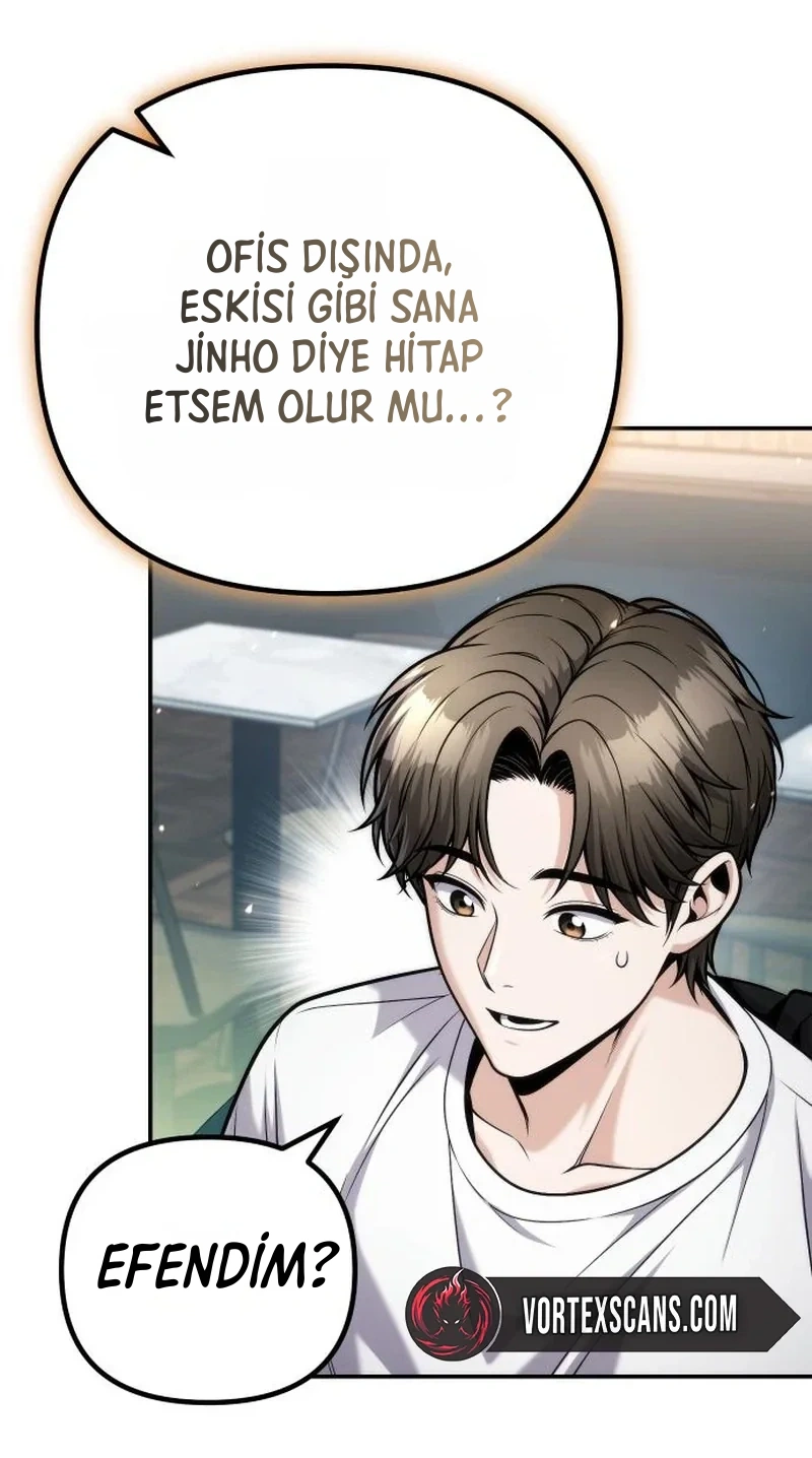 TrendManga Türkçe manga oku money-keeps-piling-up-no-matter-how-much-i-spend bölüm 22 sayfa 11