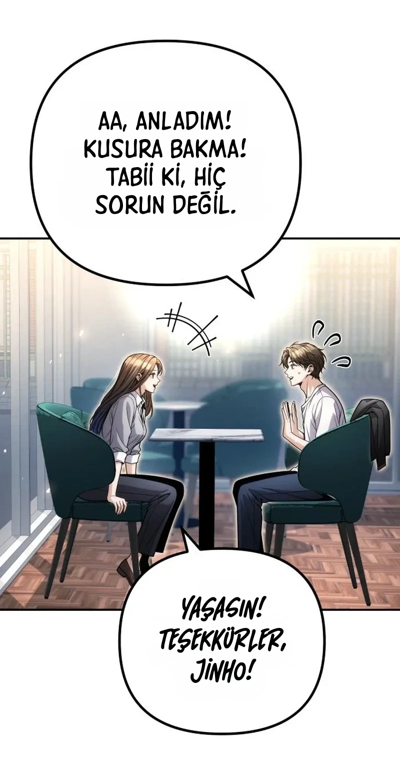 TrendManga Türkçe manga oku money-keeps-piling-up-no-matter-how-much-i-spend bölüm 22 sayfa 13