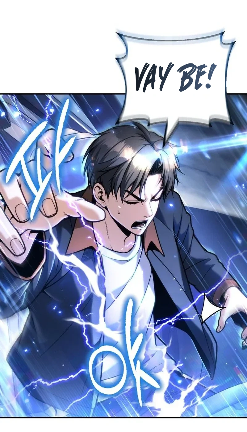 TrendManga Türkçe manga oku money-keeps-piling-up-no-matter-how-much-i-spend bölüm 22 sayfa 25