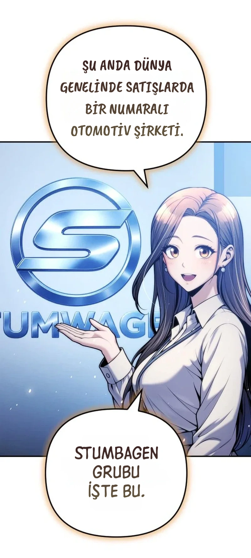 TrendManga Türkçe manga oku money-keeps-piling-up-no-matter-how-much-i-spend bölüm 22 sayfa 32