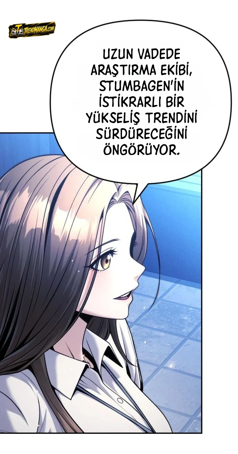 TrendManga Türkçe manga oku money-keeps-piling-up-no-matter-how-much-i-spend bölüm 22 sayfa 34