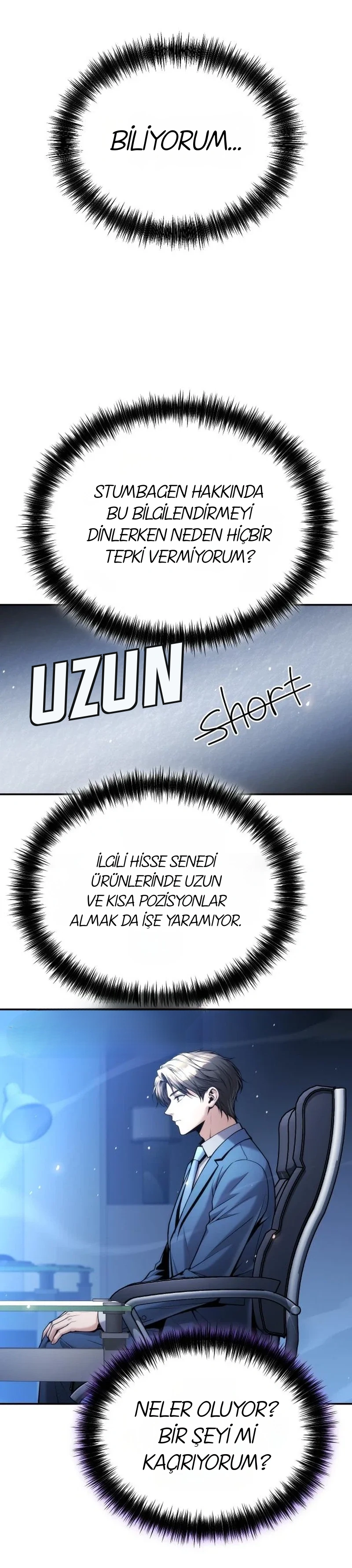 TrendManga Türkçe manga oku money-keeps-piling-up-no-matter-how-much-i-spend bölüm 22 sayfa 37