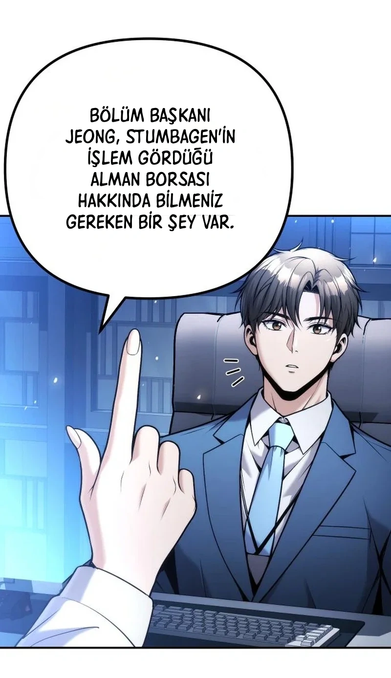 TrendManga Türkçe manga oku money-keeps-piling-up-no-matter-how-much-i-spend bölüm 22 sayfa 38