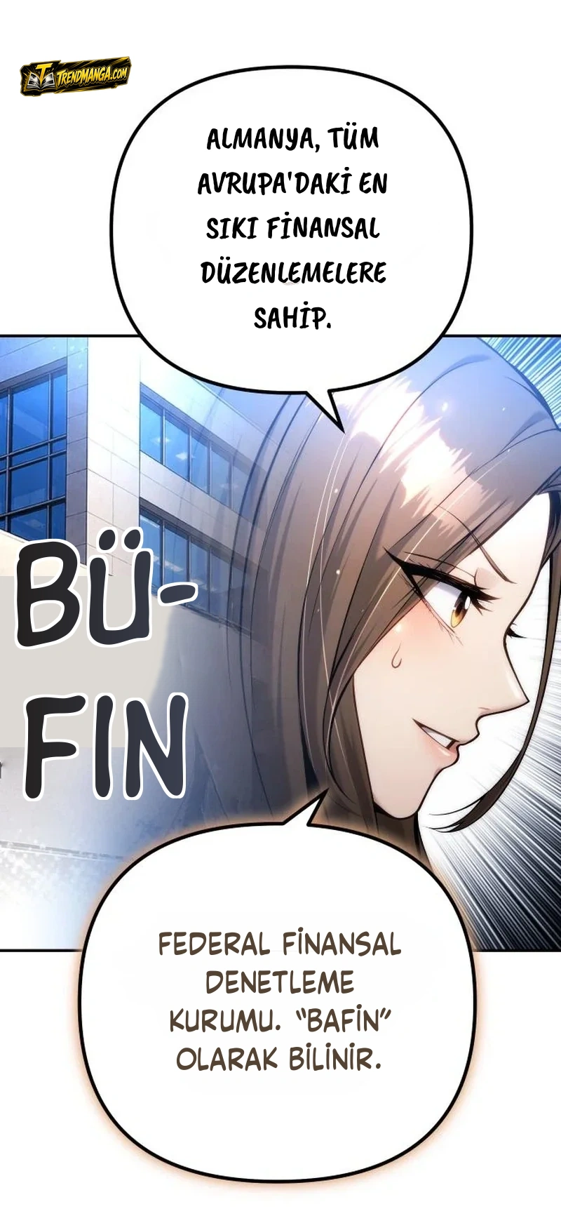 TrendManga Türkçe manga oku money-keeps-piling-up-no-matter-how-much-i-spend bölüm 22 sayfa 39