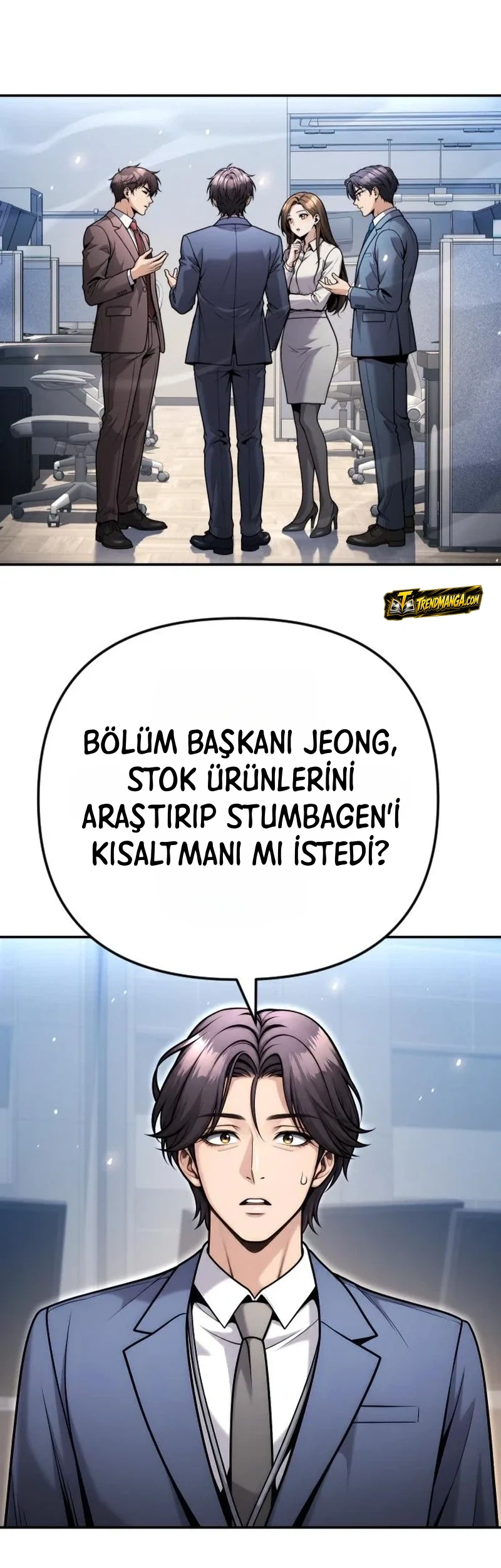 TrendManga Türkçe manga oku money-keeps-piling-up-no-matter-how-much-i-spend bölüm 22 sayfa 44