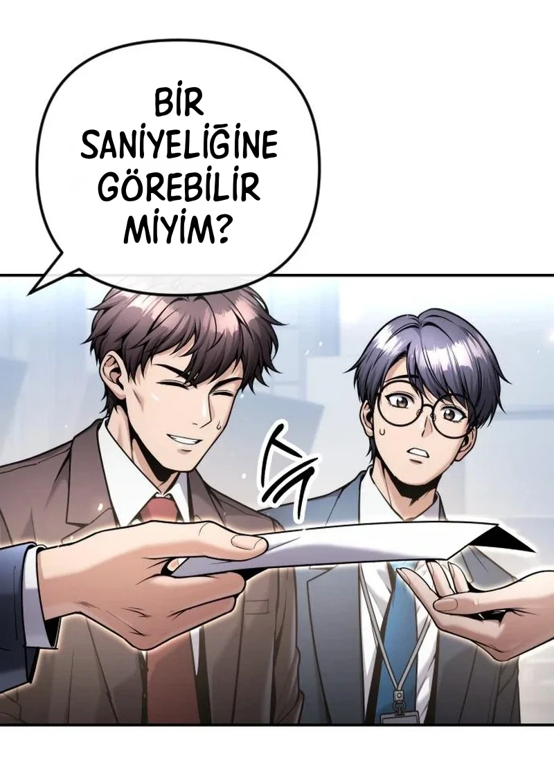 TrendManga Türkçe manga oku money-keeps-piling-up-no-matter-how-much-i-spend bölüm 22 sayfa 46