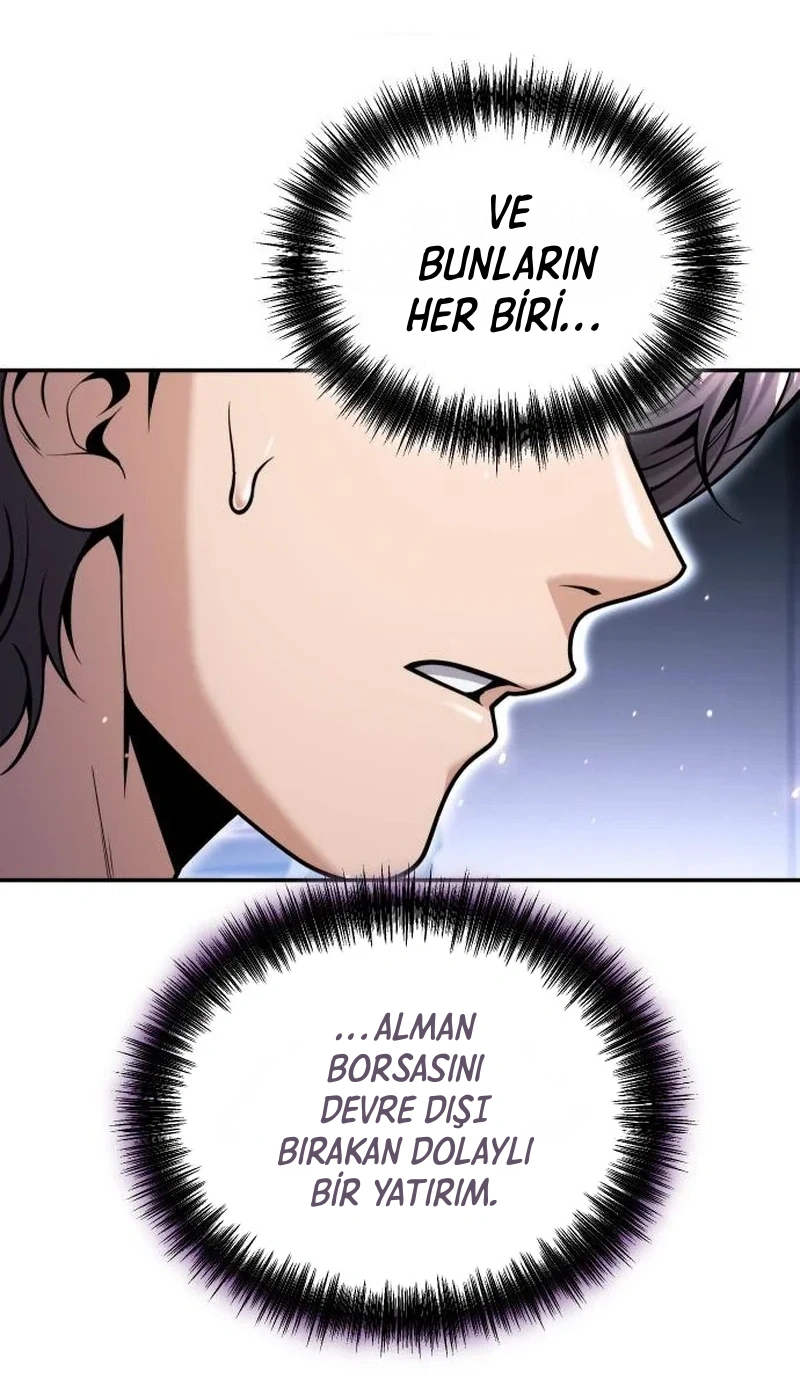 TrendManga Türkçe manga oku money-keeps-piling-up-no-matter-how-much-i-spend bölüm 22 sayfa 48