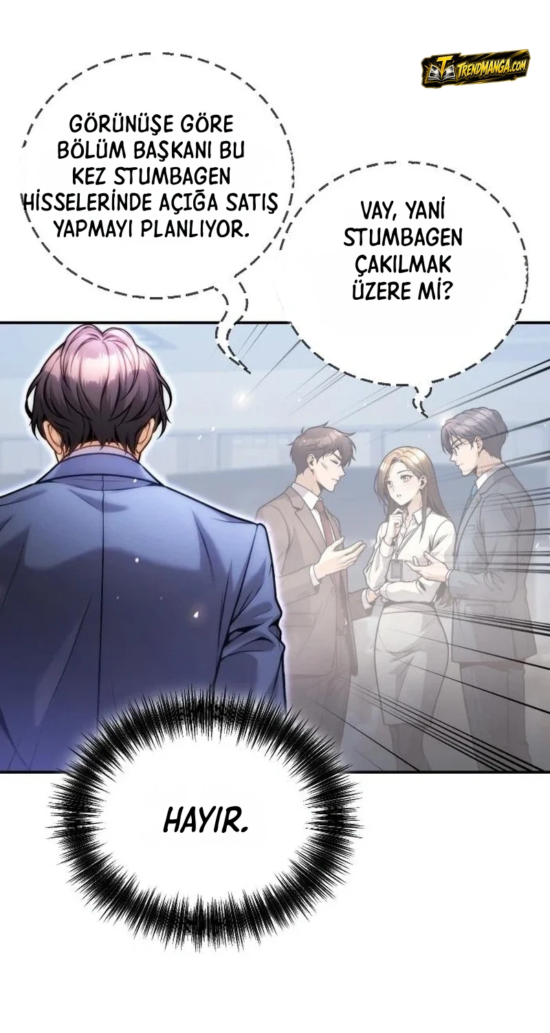 TrendManga Türkçe manga oku money-keeps-piling-up-no-matter-how-much-i-spend bölüm 22 sayfa 49