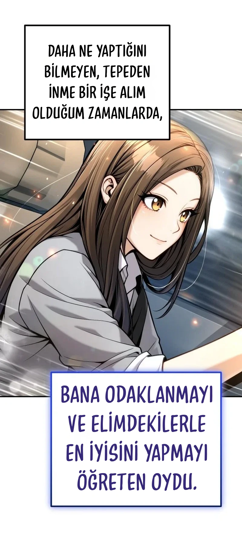 TrendManga Türkçe manga oku money-keeps-piling-up-no-matter-how-much-i-spend bölüm 22 sayfa 5