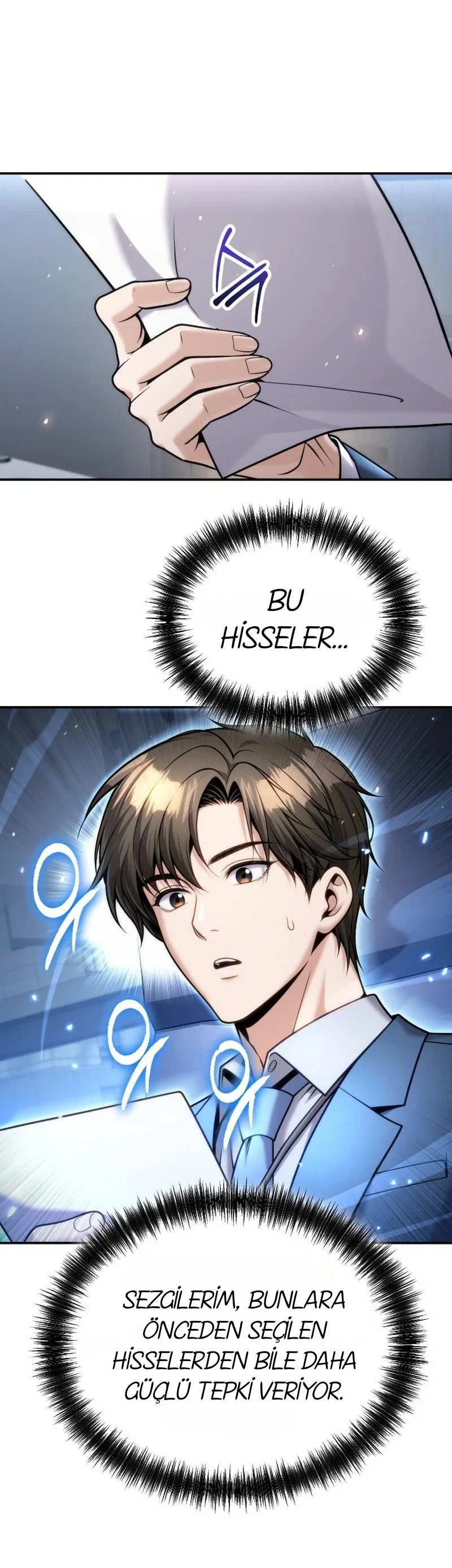 TrendManga Türkçe manga oku money-keeps-piling-up-no-matter-how-much-i-spend bölüm 22 sayfa 51