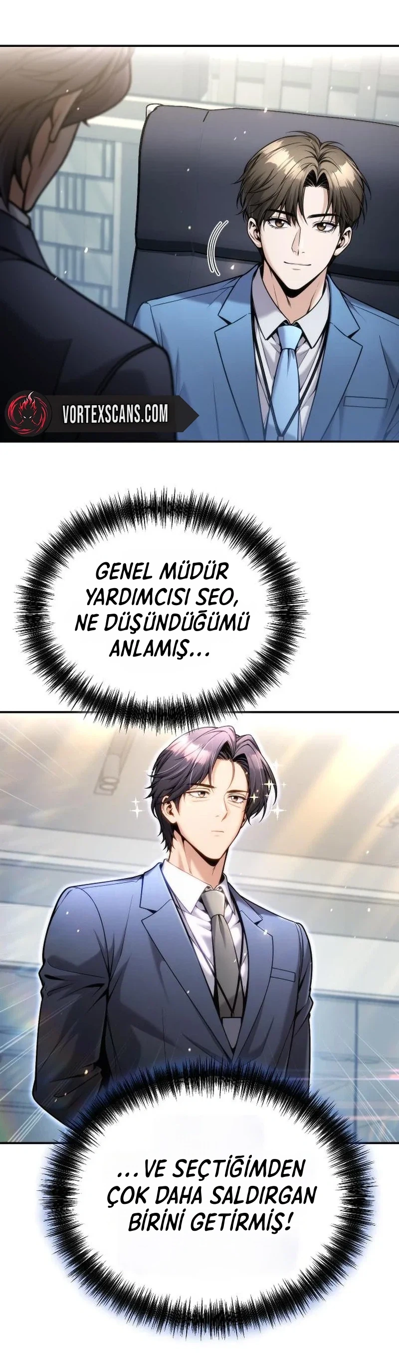TrendManga Türkçe manga oku money-keeps-piling-up-no-matter-how-much-i-spend bölüm 22 sayfa 52
