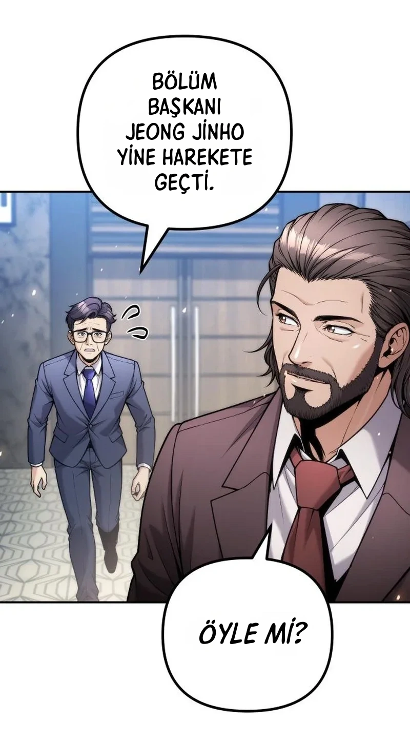 TrendManga Türkçe manga oku money-keeps-piling-up-no-matter-how-much-i-spend bölüm 22 sayfa 58