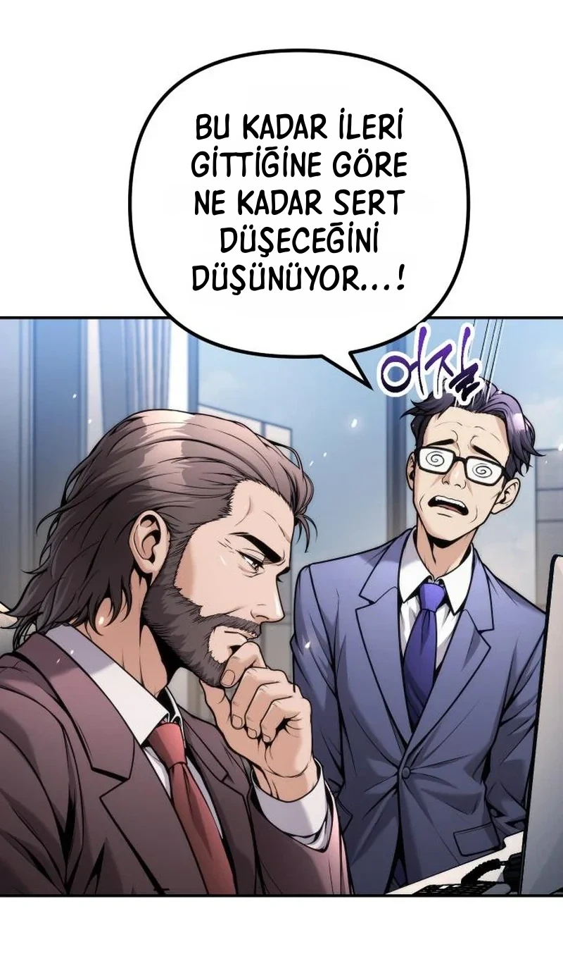 TrendManga Türkçe manga oku money-keeps-piling-up-no-matter-how-much-i-spend bölüm 22 sayfa 62