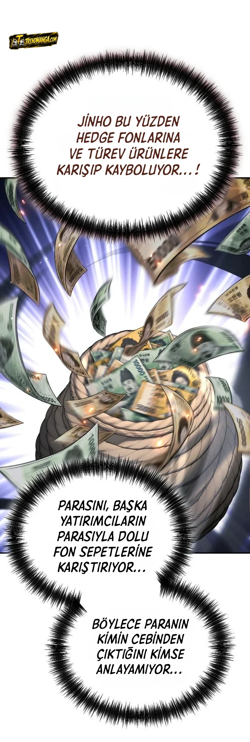 TrendManga Türkçe manga oku money-keeps-piling-up-no-matter-how-much-i-spend bölüm 22 sayfa 64