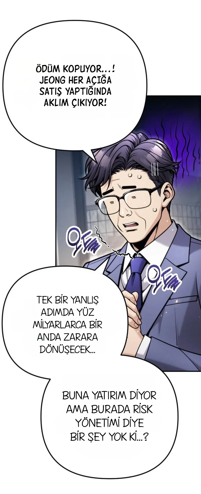 TrendManga Türkçe manga oku money-keeps-piling-up-no-matter-how-much-i-spend bölüm 22 sayfa 67