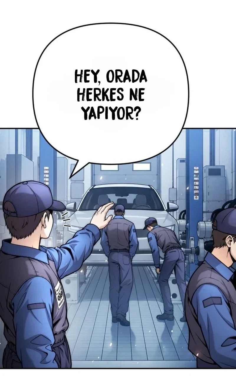 TrendManga Türkçe manga oku money-keeps-piling-up-no-matter-how-much-i-spend bölüm 22 sayfa 71