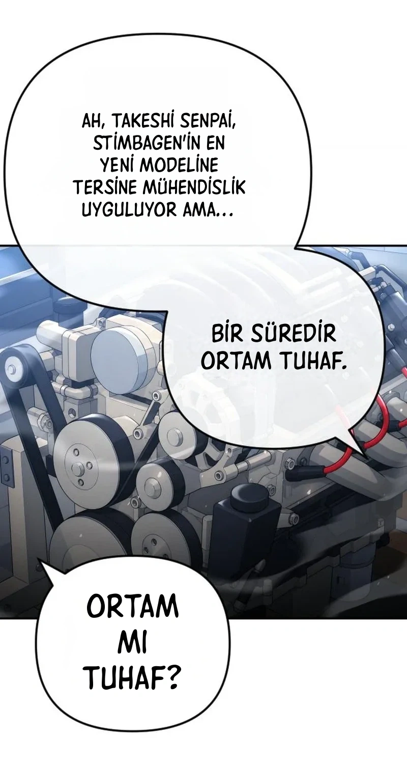 TrendManga Türkçe manga oku money-keeps-piling-up-no-matter-how-much-i-spend bölüm 22 sayfa 72