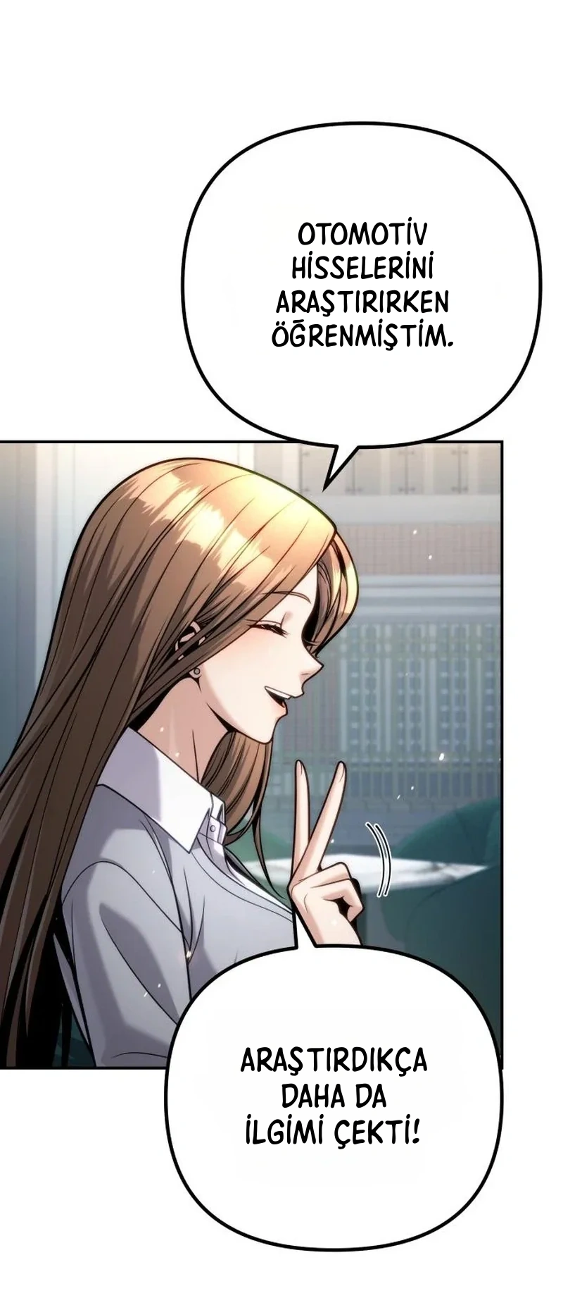 TrendManga Türkçe manga oku money-keeps-piling-up-no-matter-how-much-i-spend bölüm 22 sayfa 8