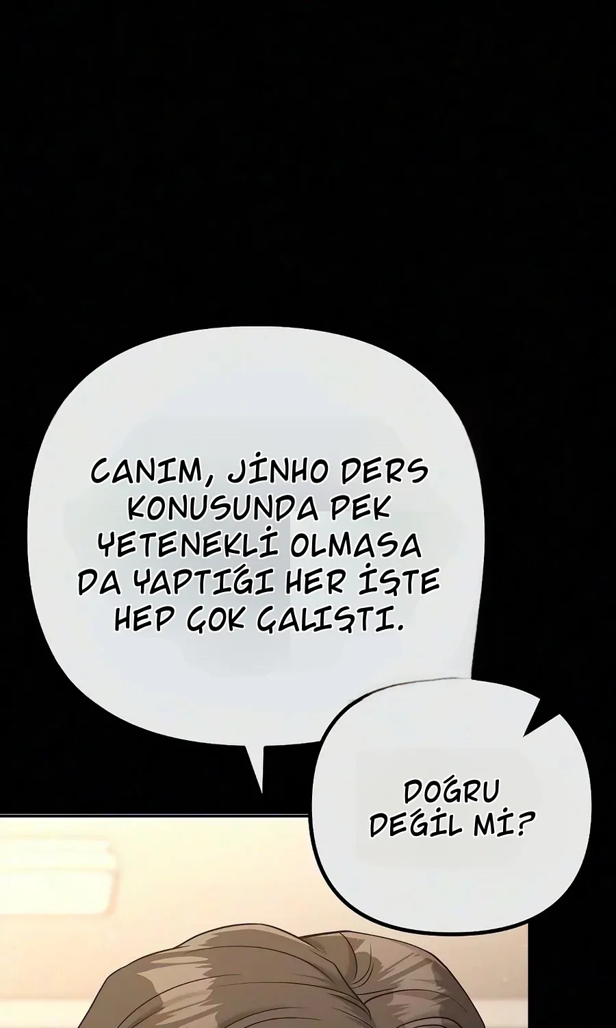 TrendManga Türkçe manga oku money-keeps-piling-up-no-matter-how-much-i-spend bölüm 3 sayfa 10