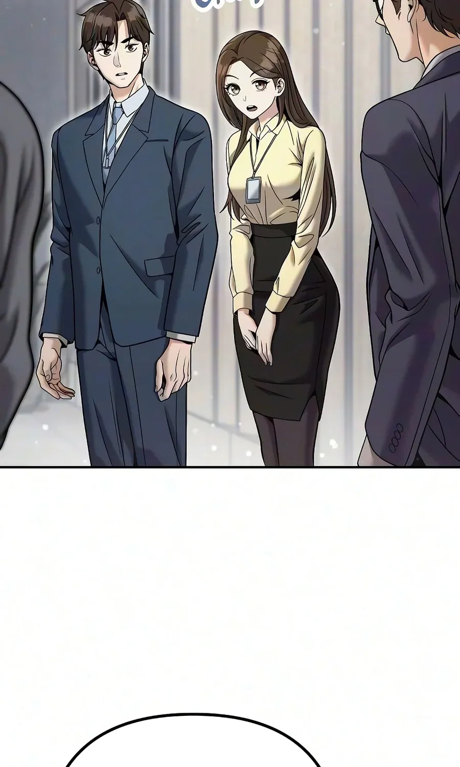 TrendManga Türkçe manga oku money-keeps-piling-up-no-matter-how-much-i-spend bölüm 3 sayfa 102