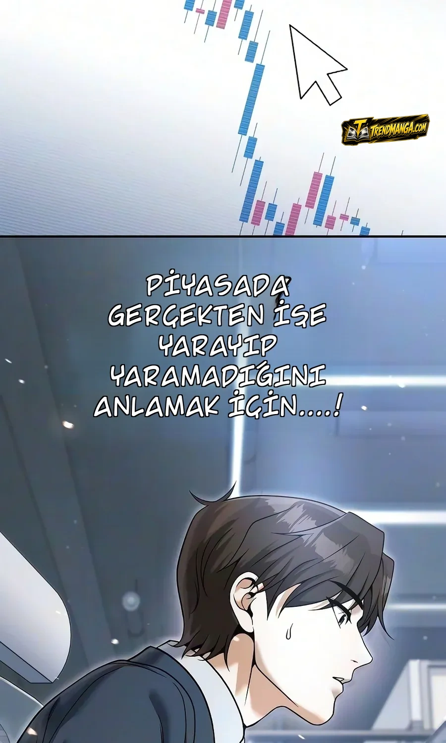 TrendManga Türkçe manga oku money-keeps-piling-up-no-matter-how-much-i-spend bölüm 3 sayfa 115