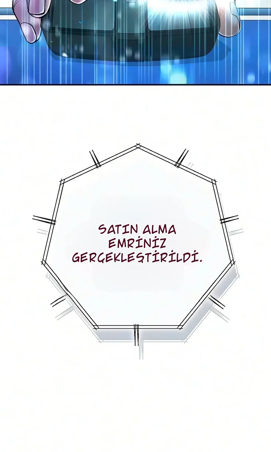 TrendManga Türkçe manga oku money-keeps-piling-up-no-matter-how-much-i-spend bölüm 3 sayfa 121