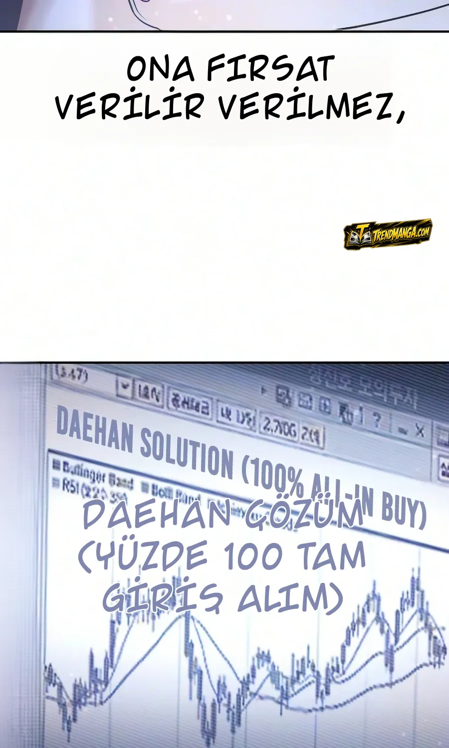TrendManga Türkçe manga oku money-keeps-piling-up-no-matter-how-much-i-spend bölüm 3 sayfa 125
