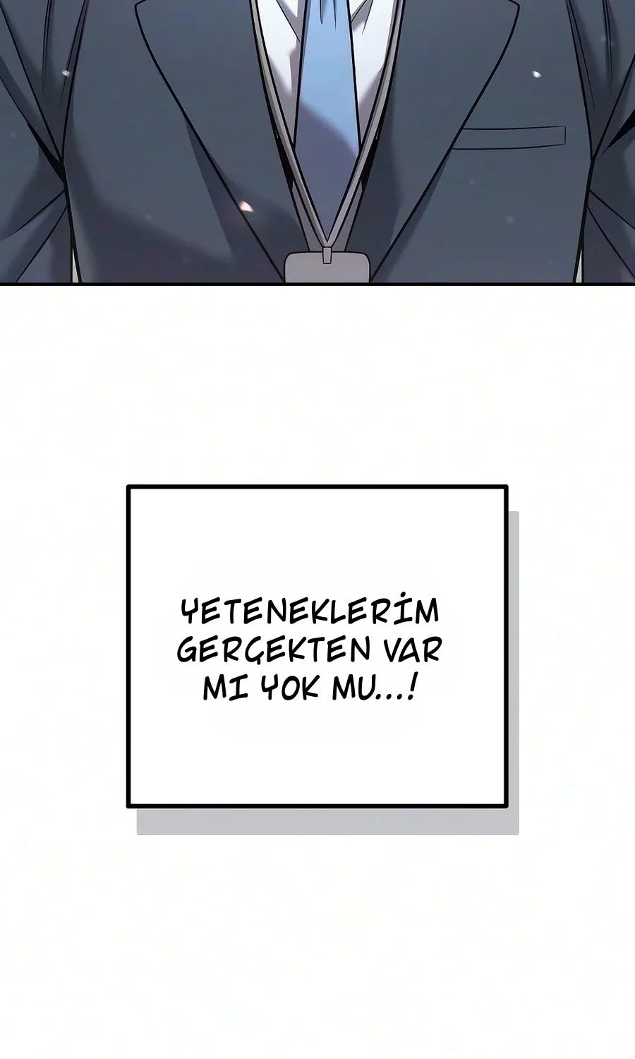TrendManga Türkçe manga oku money-keeps-piling-up-no-matter-how-much-i-spend bölüm 3 sayfa 21