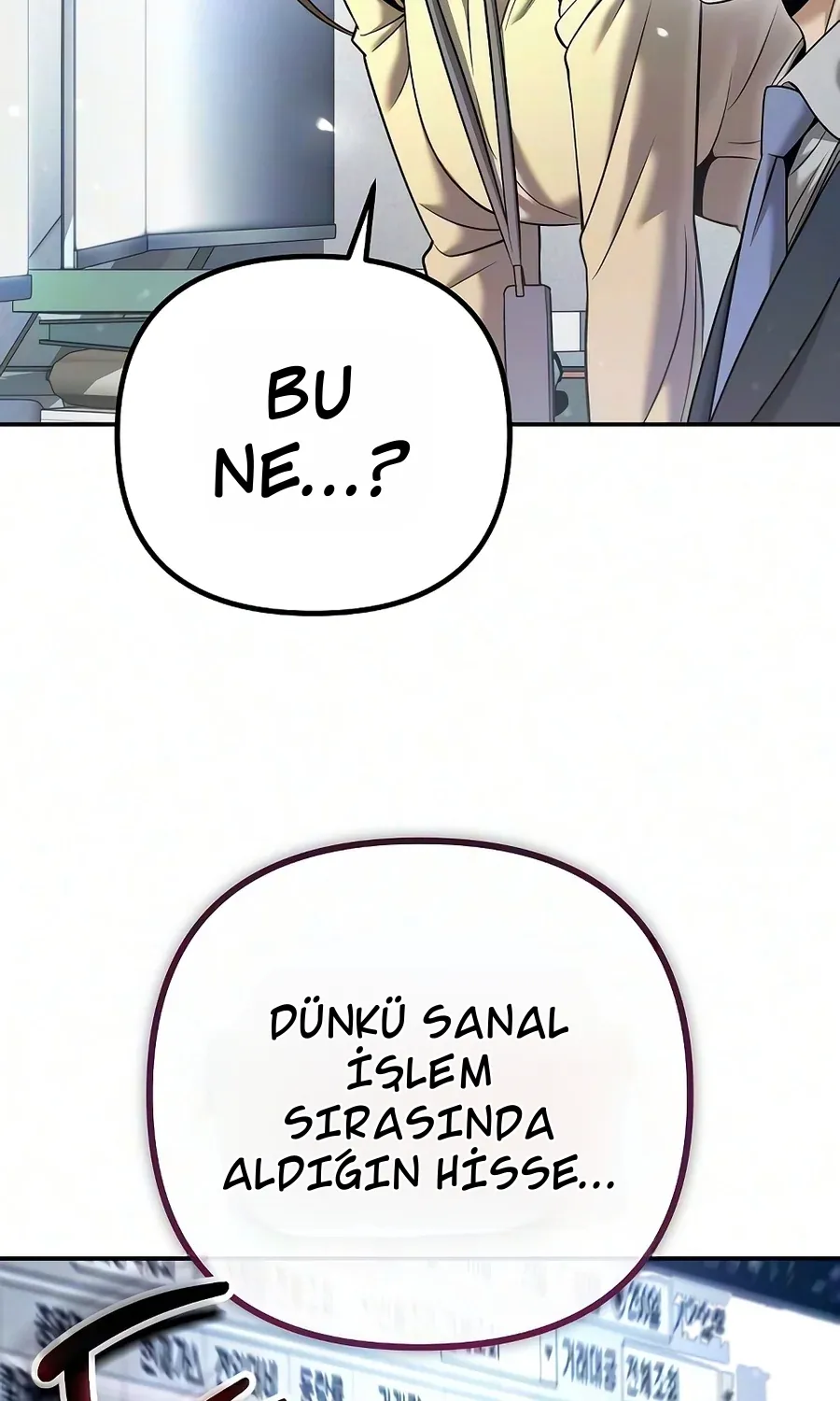 TrendManga Türkçe manga oku money-keeps-piling-up-no-matter-how-much-i-spend bölüm 3 sayfa 23