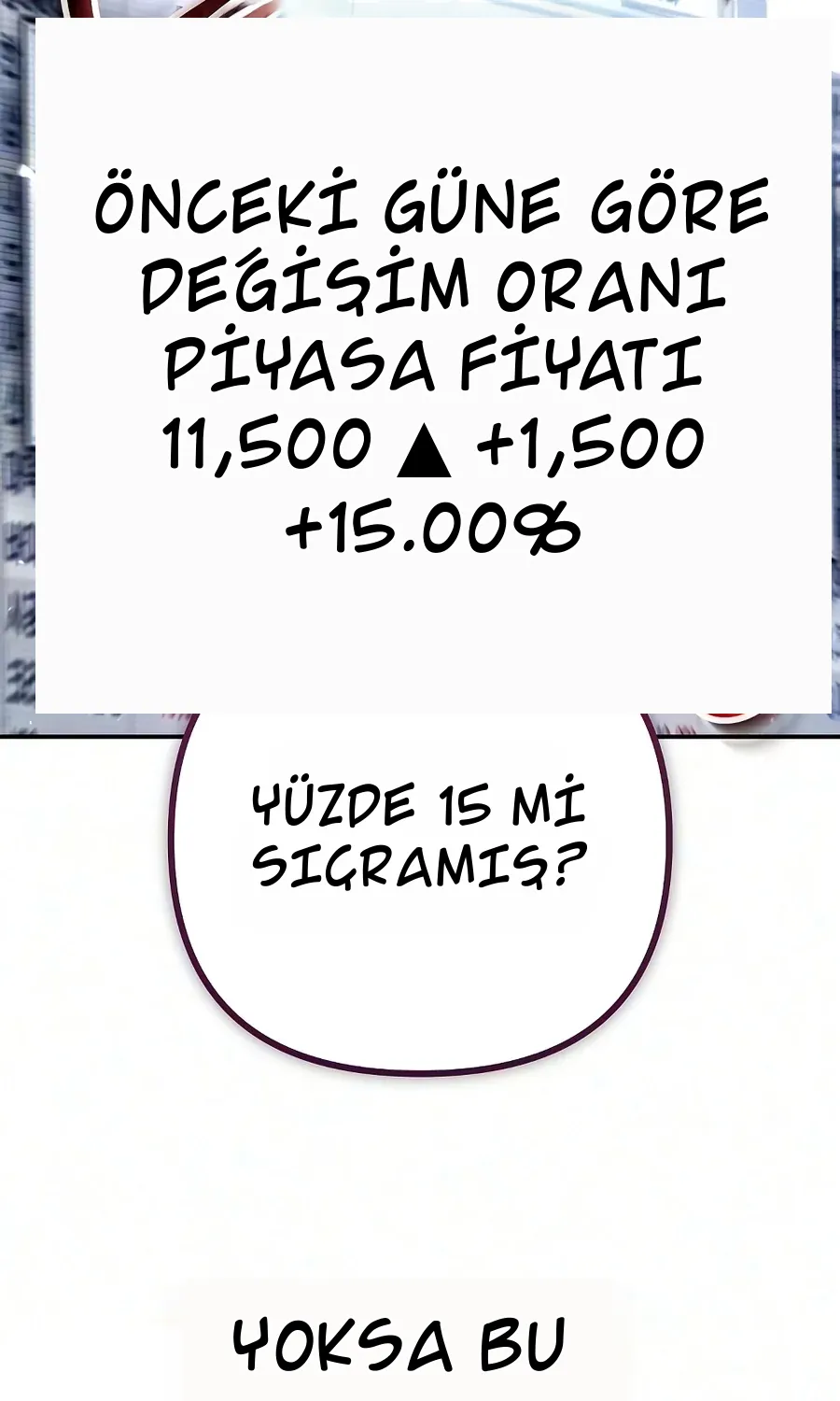 TrendManga Türkçe manga oku money-keeps-piling-up-no-matter-how-much-i-spend bölüm 3 sayfa 24
