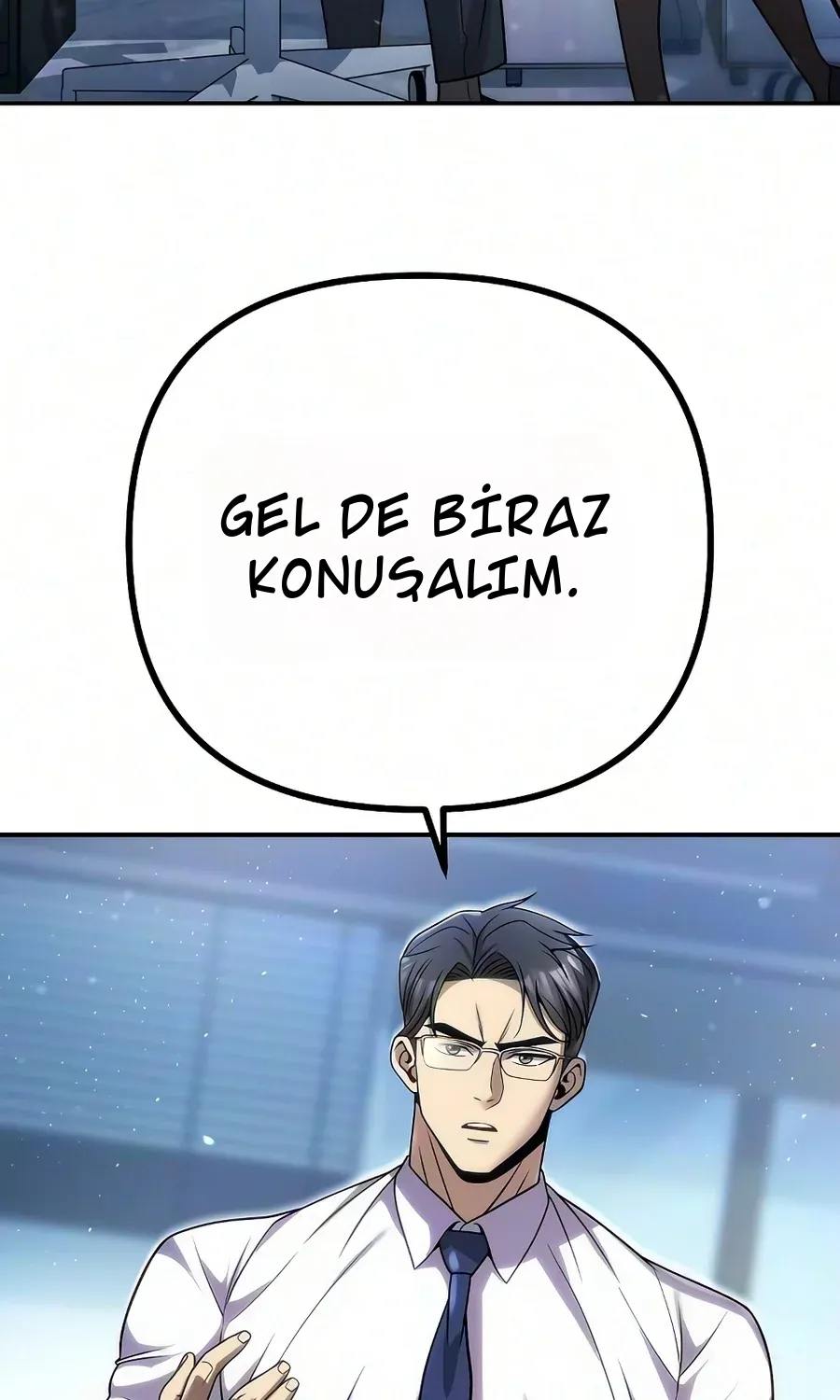TrendManga Türkçe manga oku money-keeps-piling-up-no-matter-how-much-i-spend bölüm 3 sayfa 29