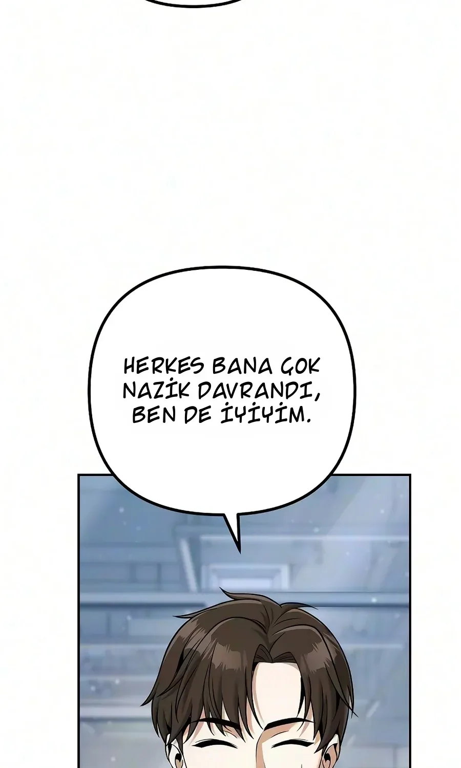 TrendManga Türkçe manga oku money-keeps-piling-up-no-matter-how-much-i-spend bölüm 3 sayfa 37
