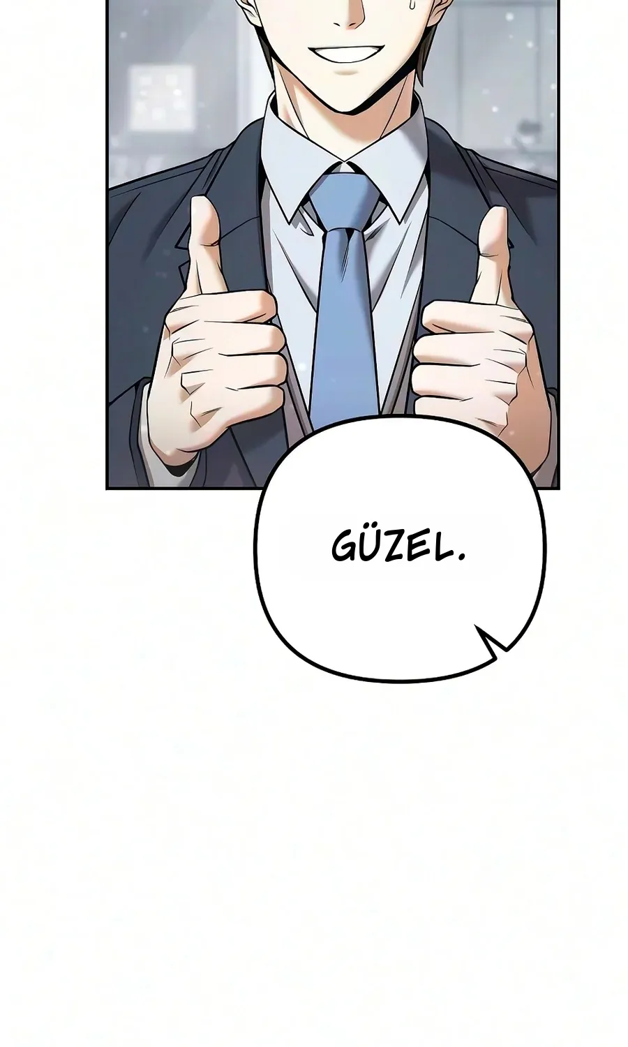TrendManga Türkçe manga oku money-keeps-piling-up-no-matter-how-much-i-spend bölüm 3 sayfa 38