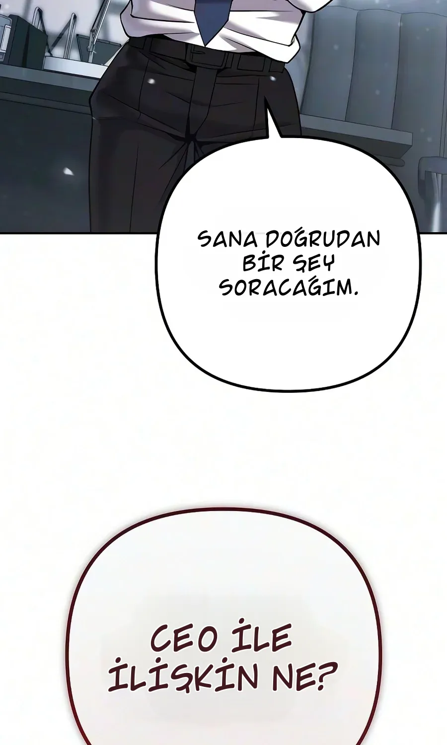 TrendManga Türkçe manga oku money-keeps-piling-up-no-matter-how-much-i-spend bölüm 3 sayfa 44