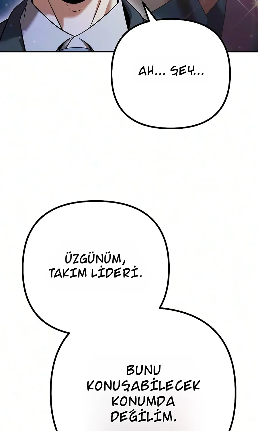 TrendManga Türkçe manga oku money-keeps-piling-up-no-matter-how-much-i-spend bölüm 3 sayfa 48