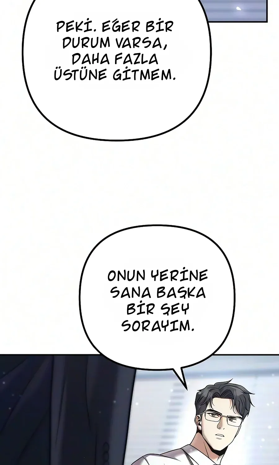 TrendManga Türkçe manga oku money-keeps-piling-up-no-matter-how-much-i-spend bölüm 3 sayfa 51