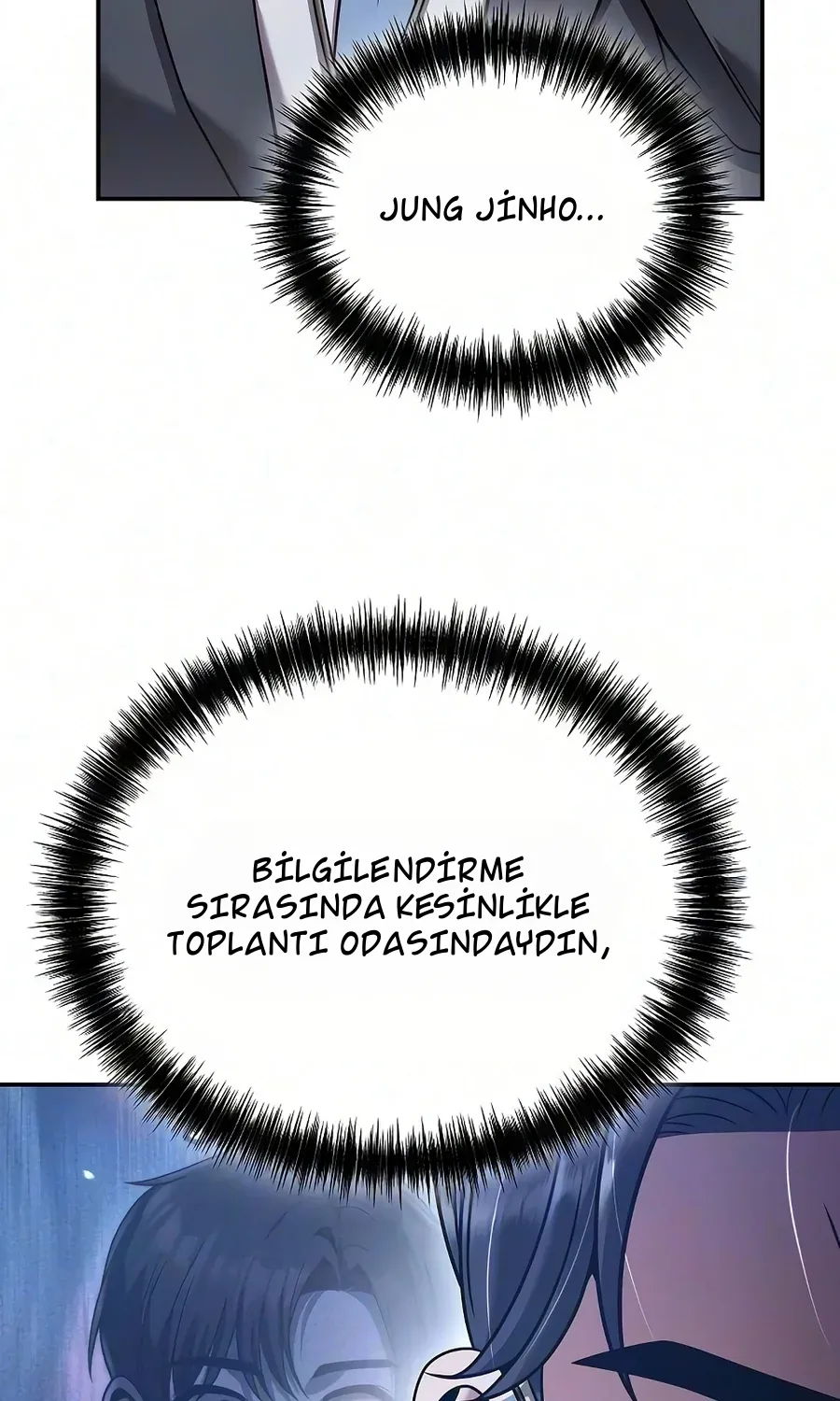 TrendManga Türkçe manga oku money-keeps-piling-up-no-matter-how-much-i-spend bölüm 3 sayfa 54