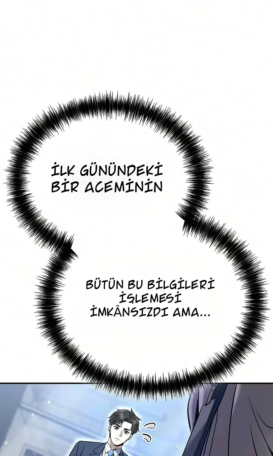TrendManga Türkçe manga oku money-keeps-piling-up-no-matter-how-much-i-spend bölüm 3 sayfa 56